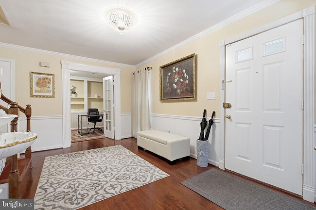 Photo - 2132 Cherry Leaf Ln