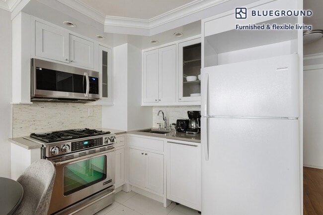 Photo - 50 W 97th St Unit FL3-ID2101