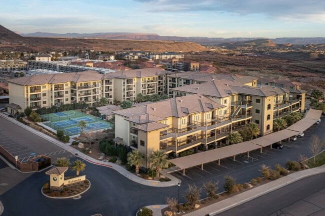 Photo - 1111 Gap Canyon Pkwy Unit SI ID1515245P