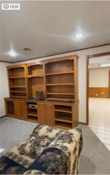 Photo - 3982 County Rd 1675 Unit 12