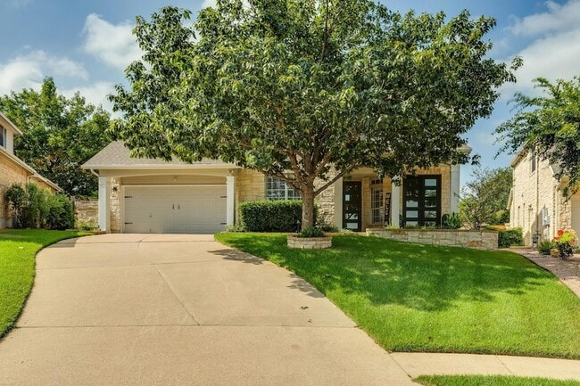 Building Photo - 12727 Cloud Mountain Crossing