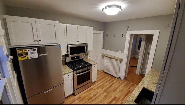 Photo - 4840 Upton Ave S