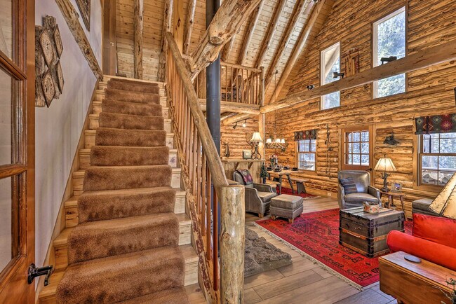 Photo - 351 Wilderness Dr Unit SI ID1610321P