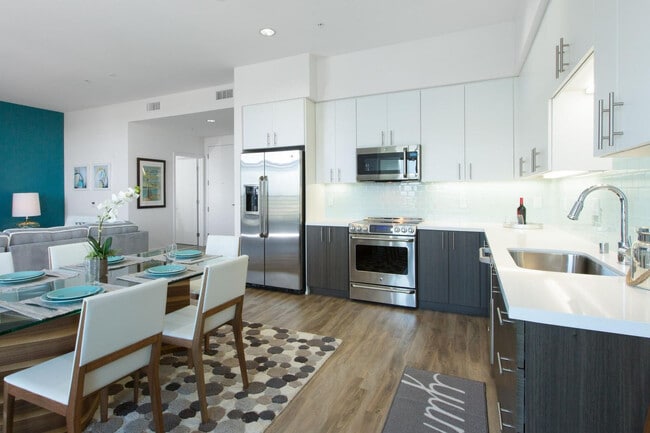 Photo - 150 S Taaffe St Unit ID1280494P