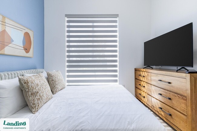 Photo - 1155 NE 126th St Unit 632.1411380