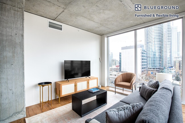 Photo - 1823 Minor Ave Unit SI FL9-ID81