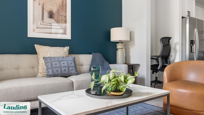 Photo - 1148 N Main St Unit 124.1409000