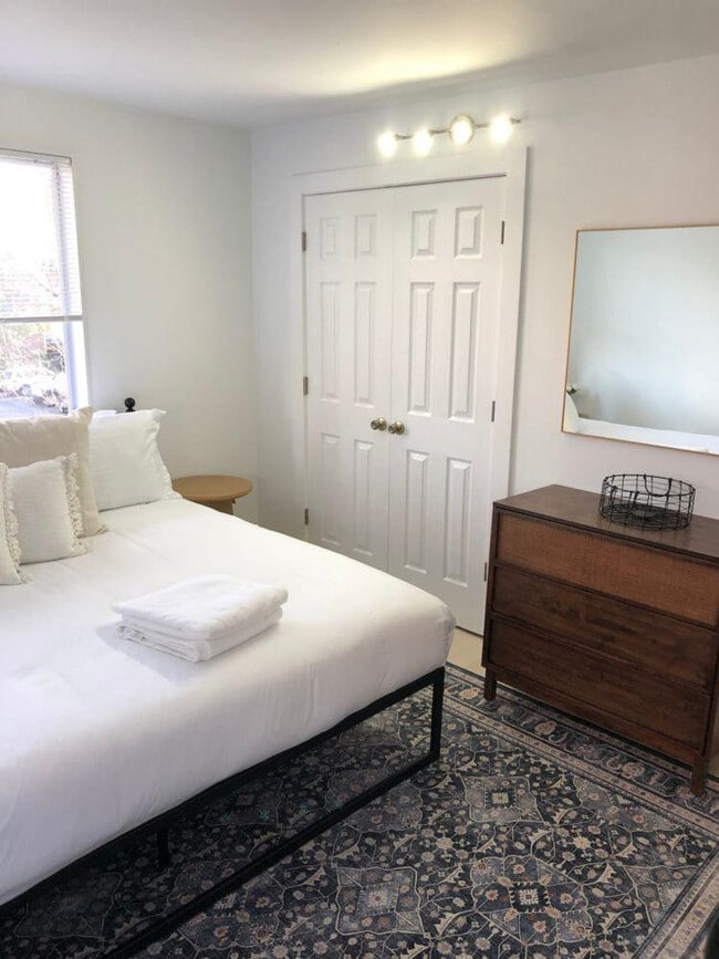 Photo - 4206 Washington Blvd Unit ID1267836P