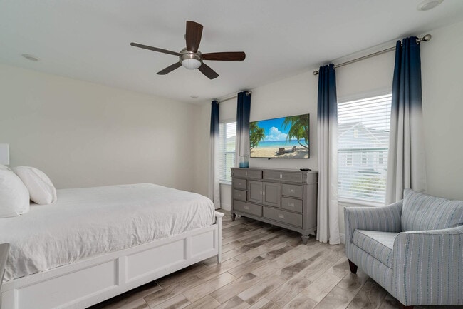 Photo - 3132 Caribbean Soul Dr Unit SI ID1541766P