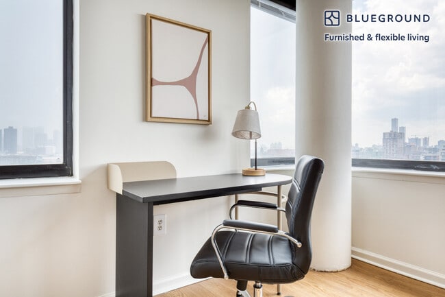 Photo - 77 Park Ave Unit FL15-ID902