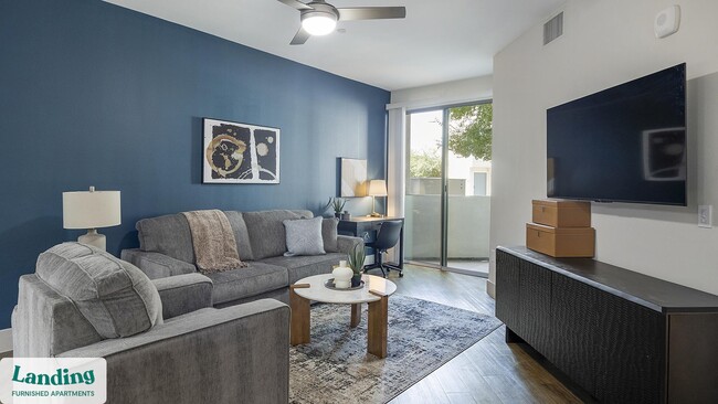 Building Photo - 2323 E Highland Ave Unit 2129.1410132