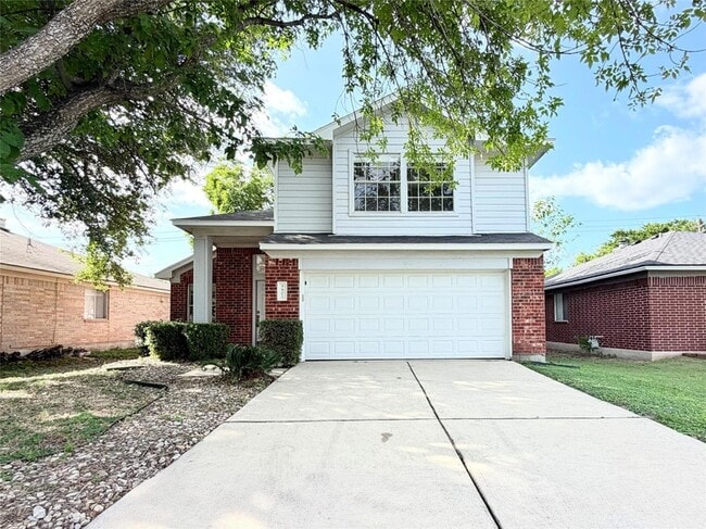 Photo - 9802 Copper Creek Dr