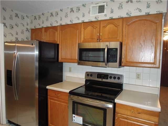 Photo - 6300 Heathcliff Cove