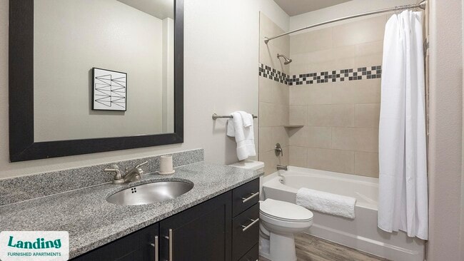 Photo - 1260 E University Dr Unit 3078