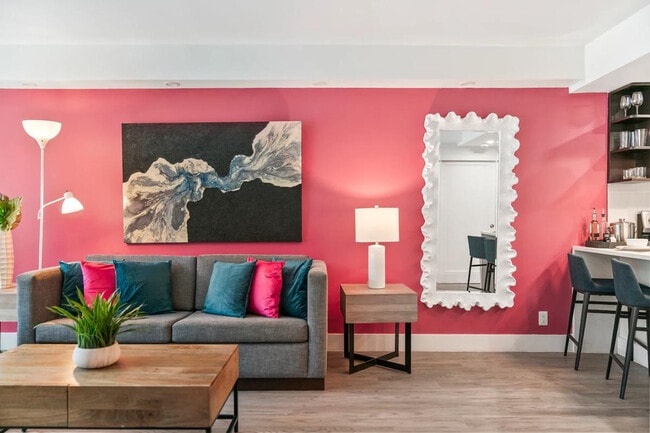 Photo - 365 N Ocean Blvd Unit ID1322490P