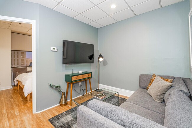 Photo - 60-62 Boylston Street-SI ID1240415P Unit SI ID1240415P