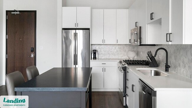 Photo - 2480-2522 N Milwaukee Ave Unit 350.1403908