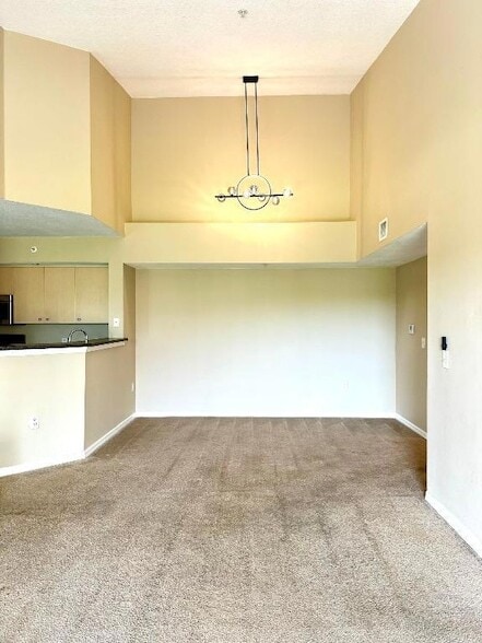 Photo - 4151 San Marino Blvd Unit 308