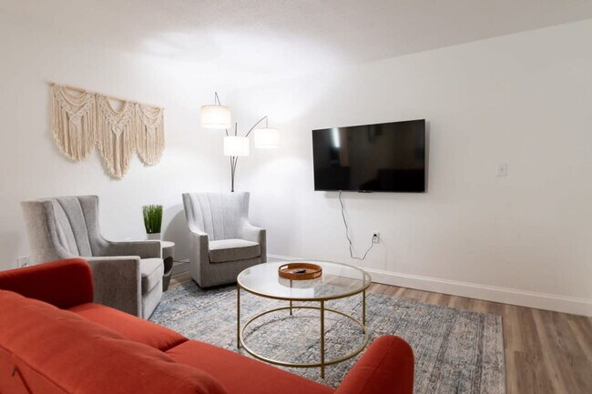 Photo - 505 Fillmore Ave Unit FL2-ID1044378P