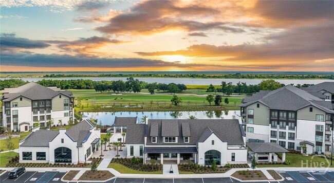 Photo - 100 Ronda St Unit C1