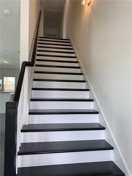 Photo - 101 Havana St Unit B