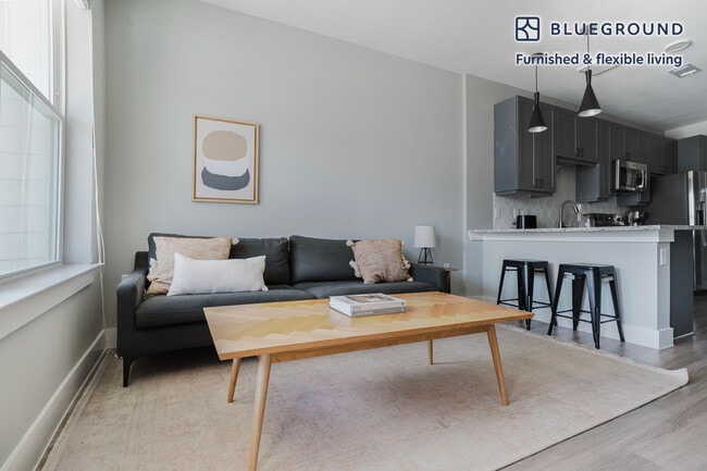 Photo - 5005 E Parmer Ln Unit FL1-ID262