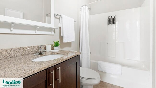 Photo - 4050 W Pine Blvd Unit 1321.1412266