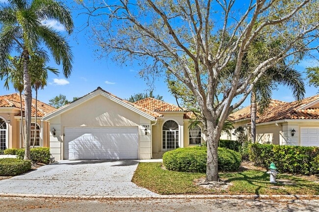 Building Photo - 7243 Elkhorn Dr