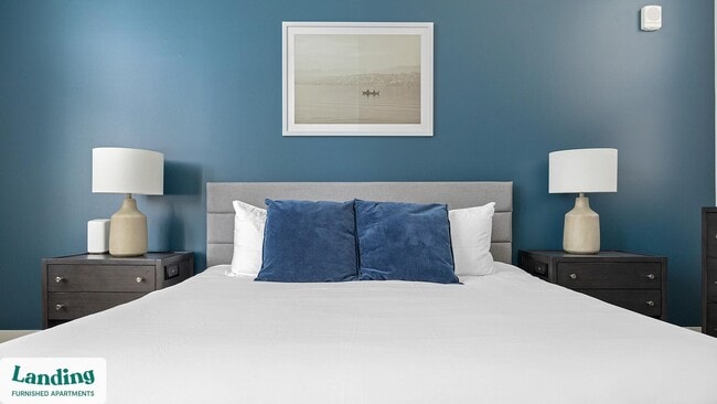 Photo - 3609 Wynkoop St Unit 427.1409378