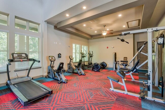 Photo - Apalachee Point