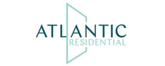 Atlantic Realty Partners