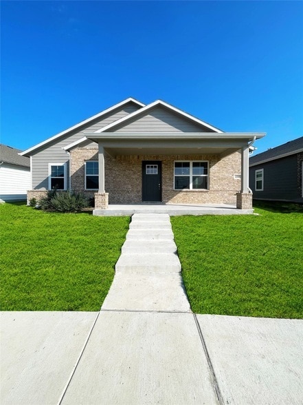 Building Photo - 4310 Nugget Ln