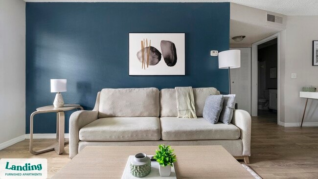 Photo - 1735 Brantley Rd Unit 107.1409838