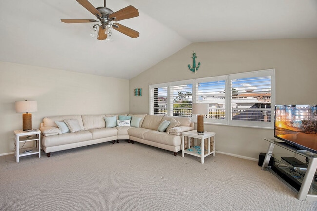 Photo - 874 Magnolia Ct Unit ID1325575P