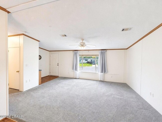 Photo - 33 Cherrywood Ct