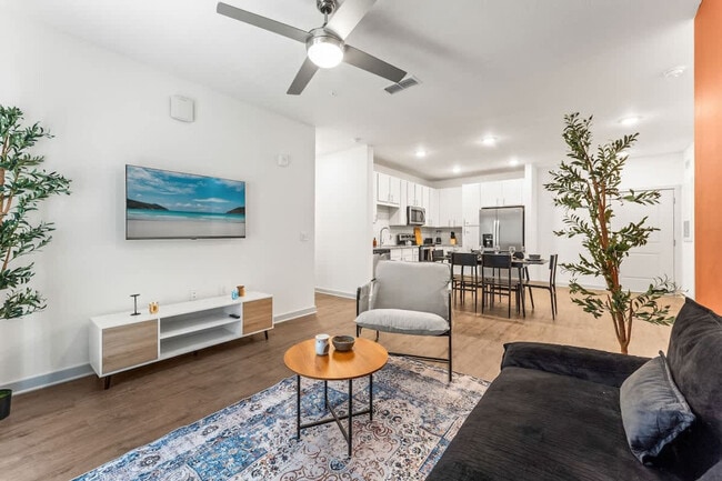 Building Photo - 14532 Star Water Rd Unit ID1314680P