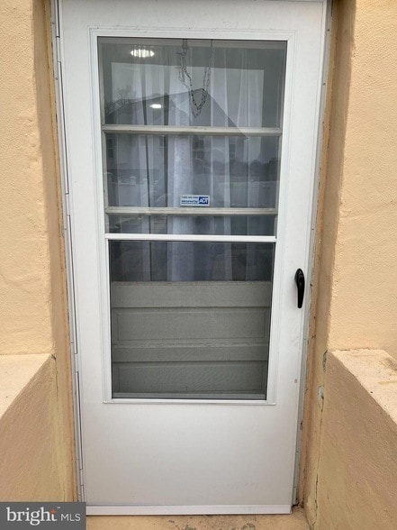 Photo - 106 Marley Station Rd