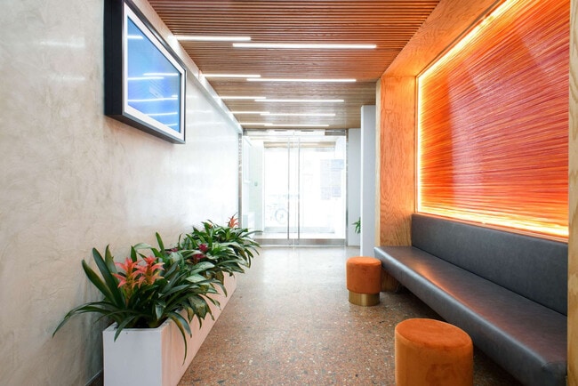 Photo - 244 E 75th St Unit SI FL2-ID1021827P