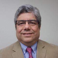 Primary Contact Photo