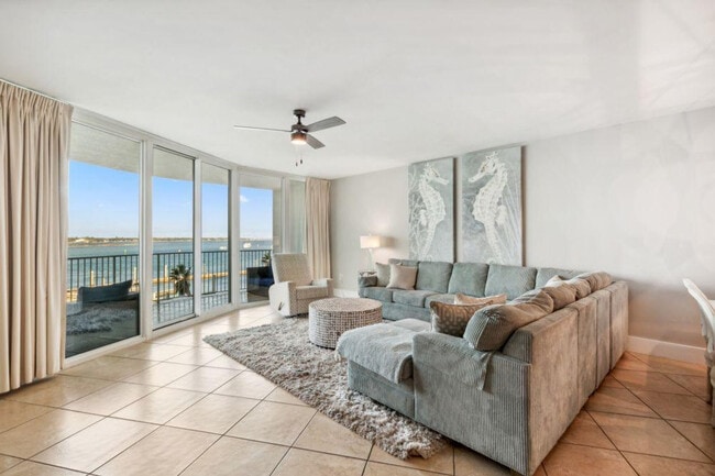 Building Photo - 28103 Perdido Beach Blvd Unit ID1266367P
