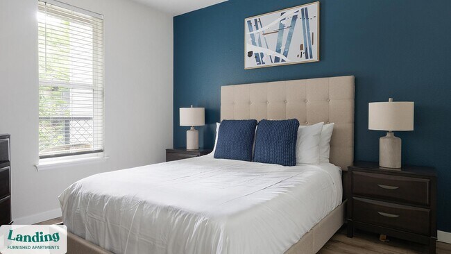 Photo - 7166 W Custer Ave Unit A-213