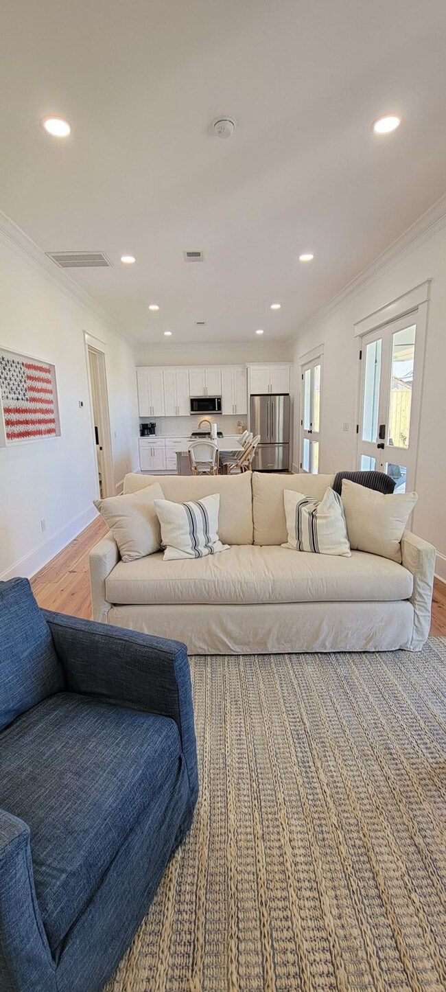 Photo - 506 N Beach Blvd Unit SI ID1473638P