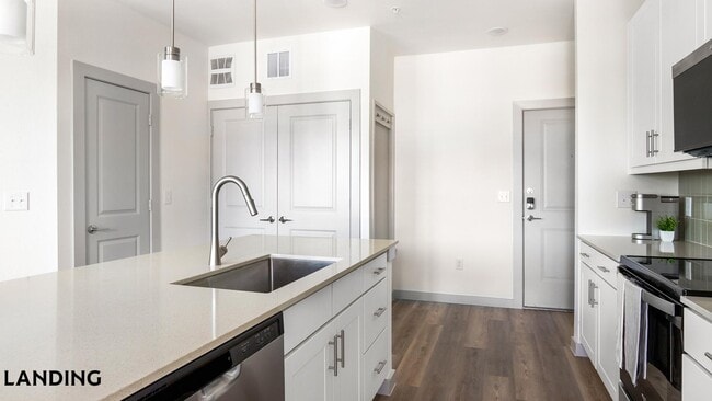 Photo - 6426 Crystal Run Unit 1304