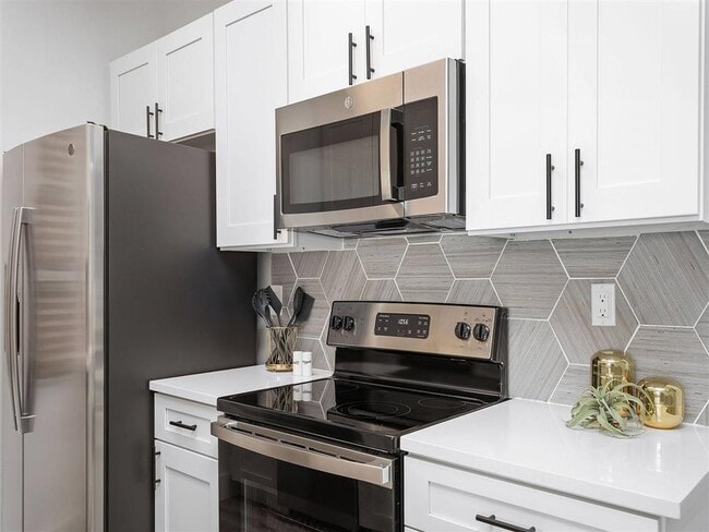 Photo - The Reserve at Wescott