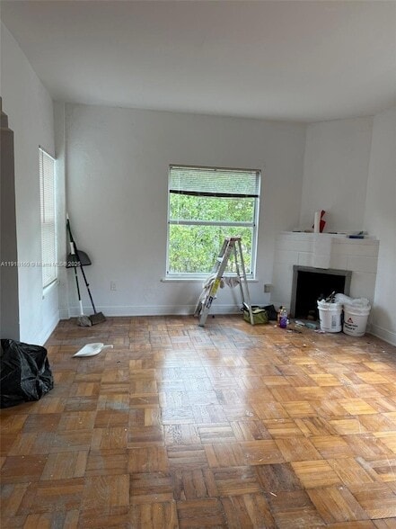 Photo - 4035 Meridian Ave Unit 306