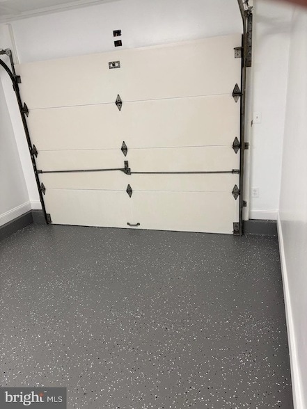 Photo - 2614 Armada St