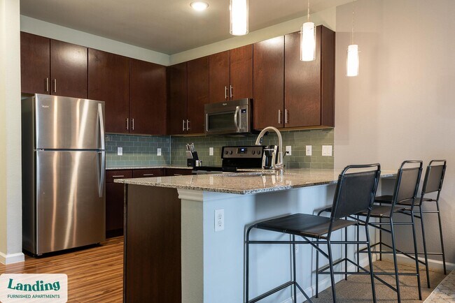 Photo - 715 W Slaughter Ln Unit 02-1235.1405236