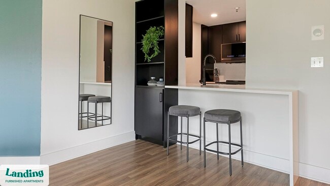 Photo - 1550 Clarendon Blvd Unit 304.1410148