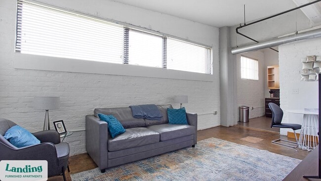 Photo - 16 S Market St Unit 1403.1404991