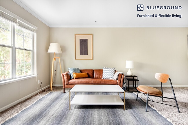 Photo - 1545 Vista Club Cir Unit FL2-ID433